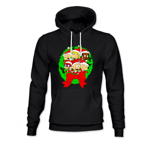 Rugrats Navidad